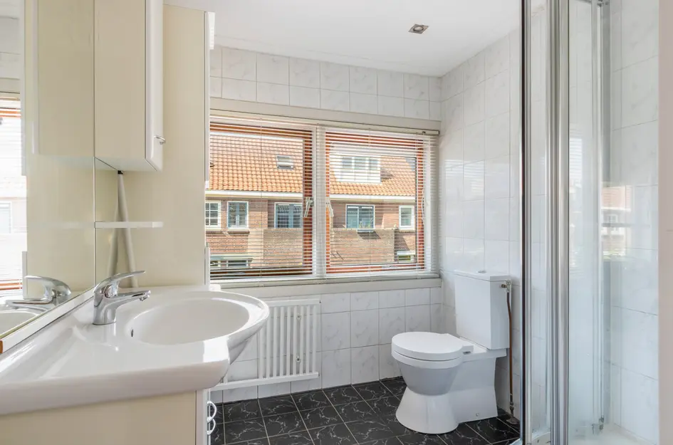 Karekietstraat 26