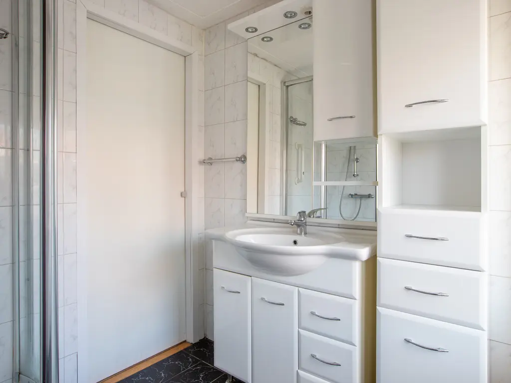 Karekietstraat 26, GOUDA