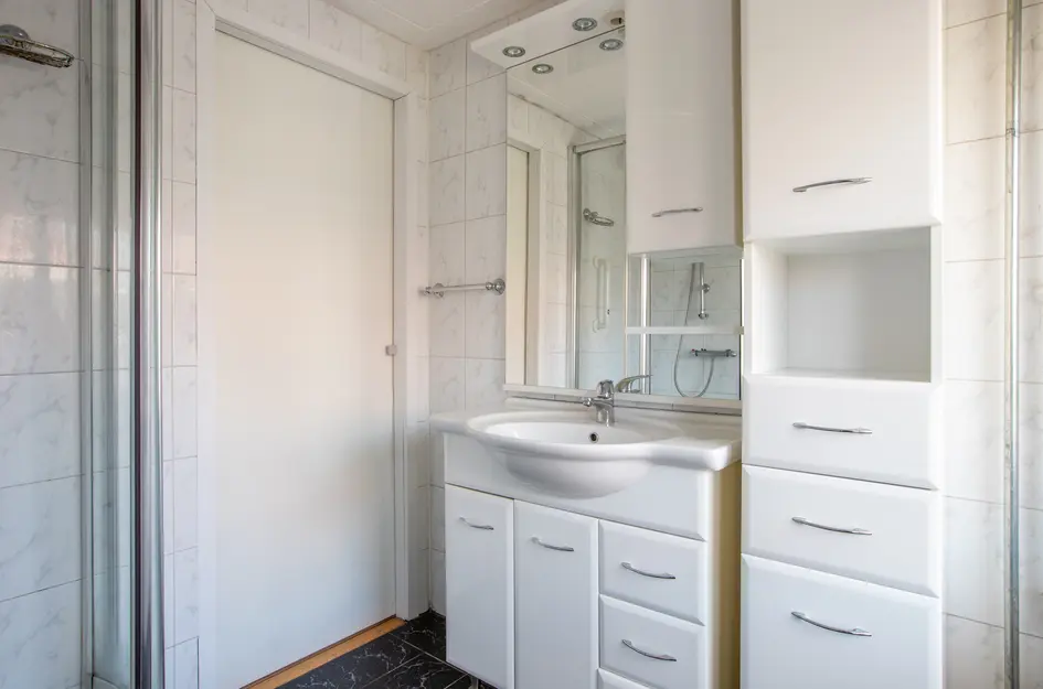 Karekietstraat 26
