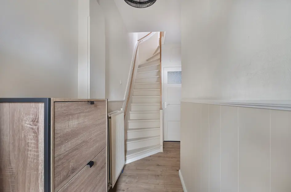 van der Palmstraat 75