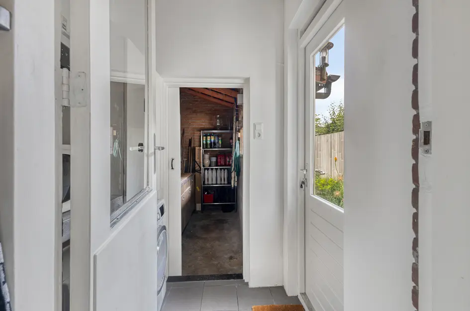 van der Palmstraat 75