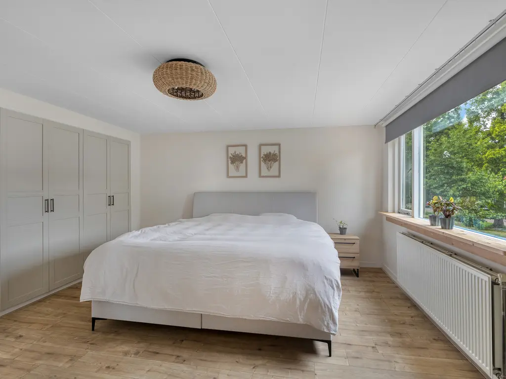 van der Palmstraat 75, GOUDA