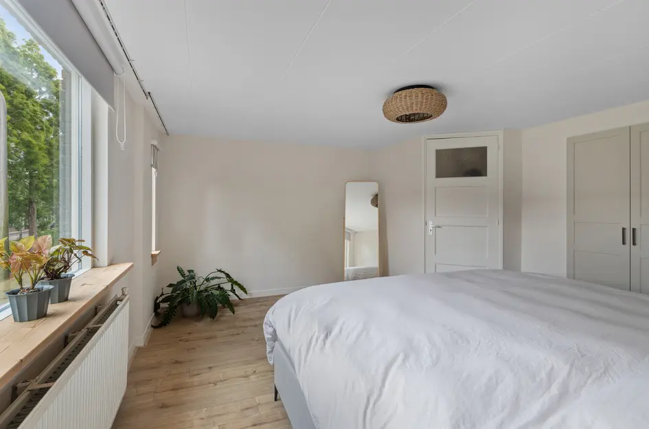 van der Palmstraat 75