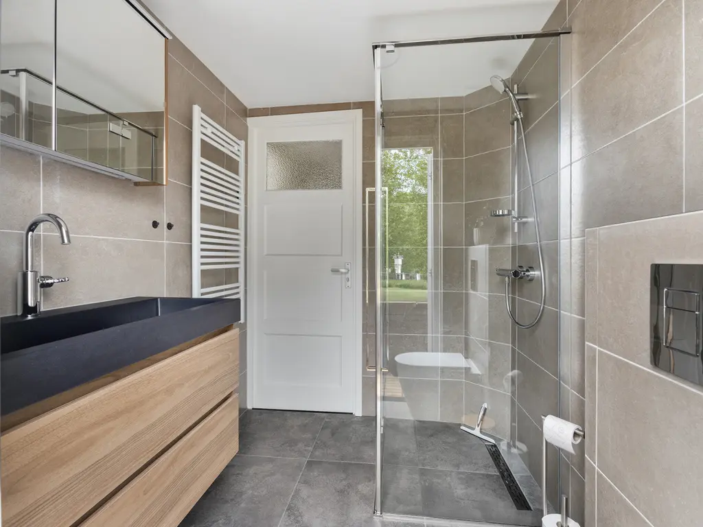 van der Palmstraat 75, GOUDA