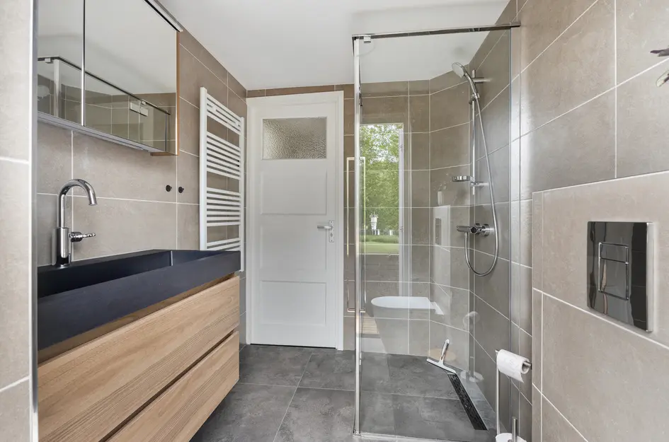van der Palmstraat 75