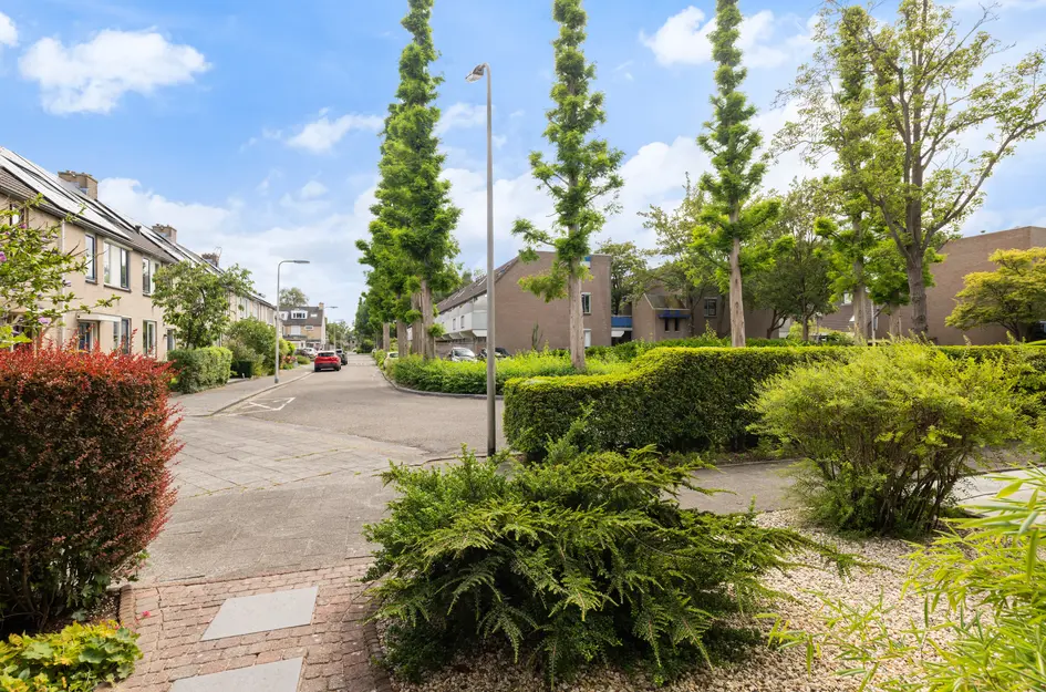 Noorderwerf 37