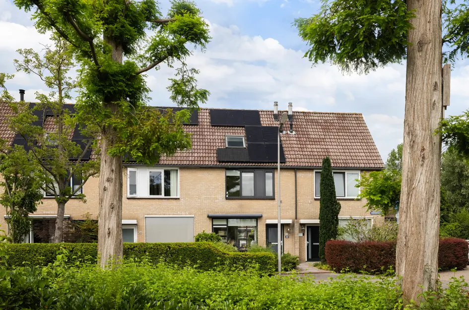 Noorderwerf 37