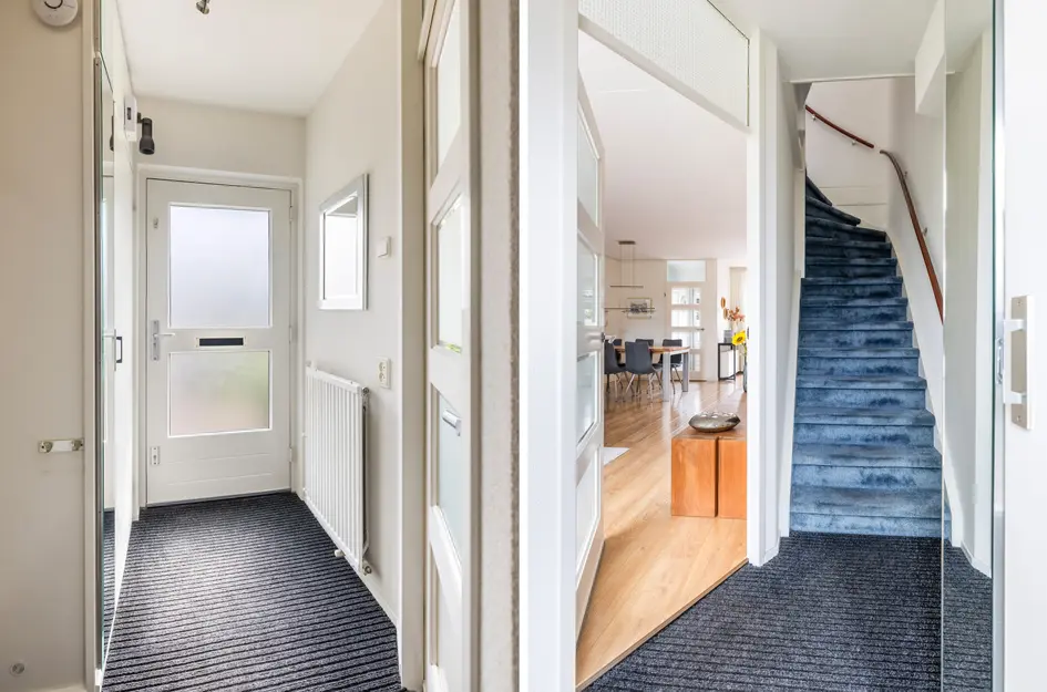 Noorderwerf 37