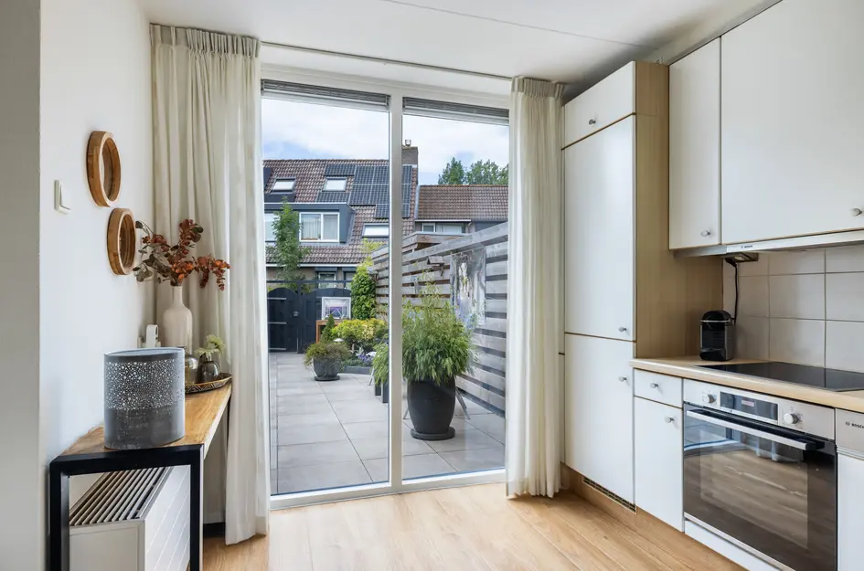 Noorderwerf 37