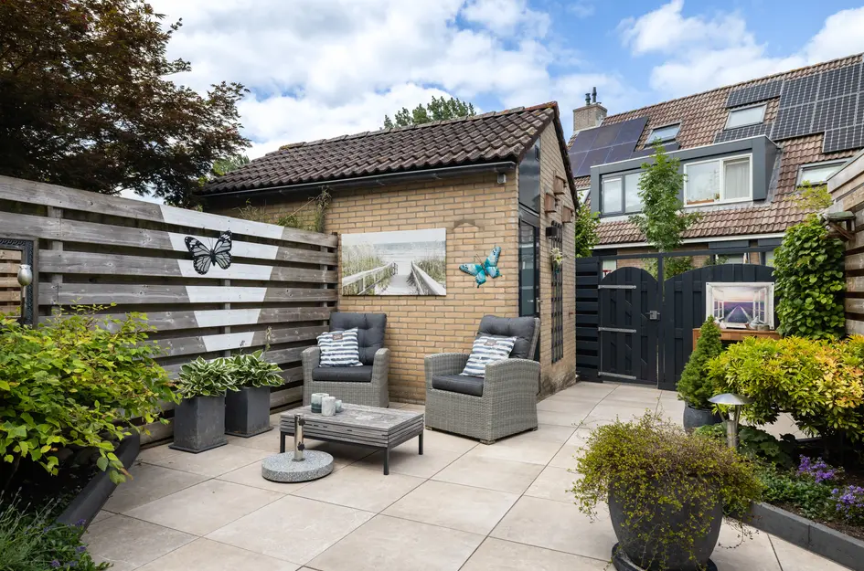 Noorderwerf 37