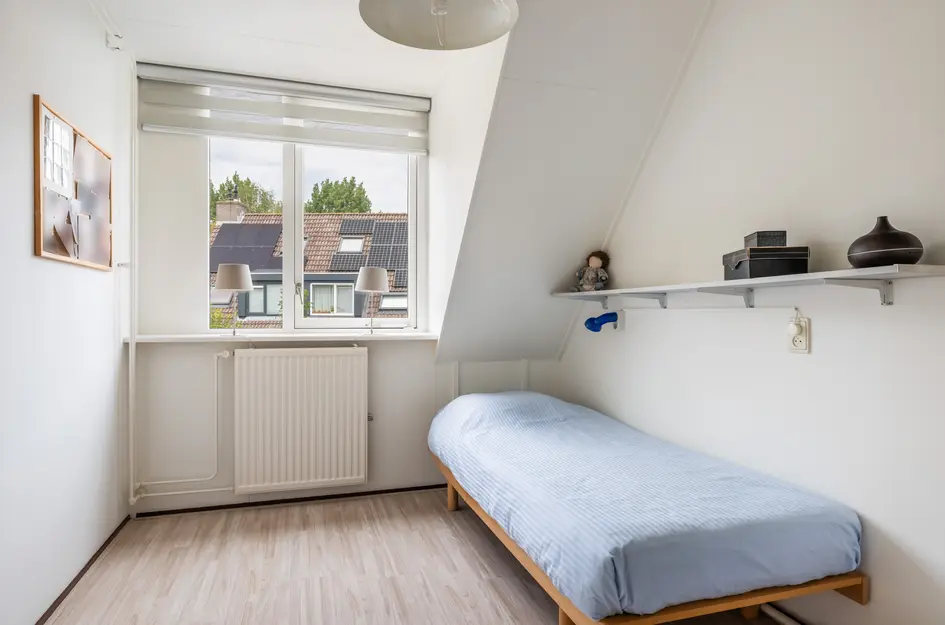 Noorderwerf 37