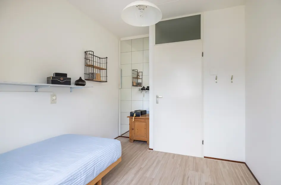 Noorderwerf 37