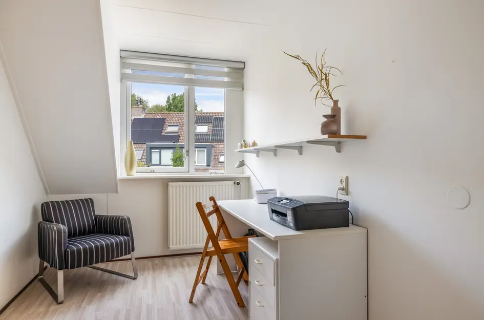 Noorderwerf 37