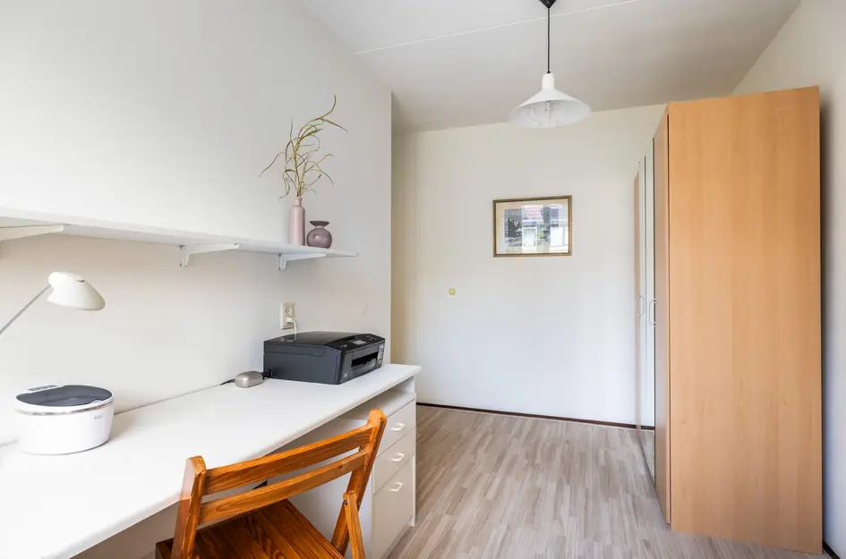 Noorderwerf 37