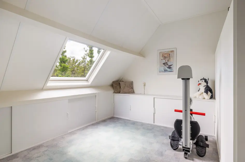 Noorderwerf 37