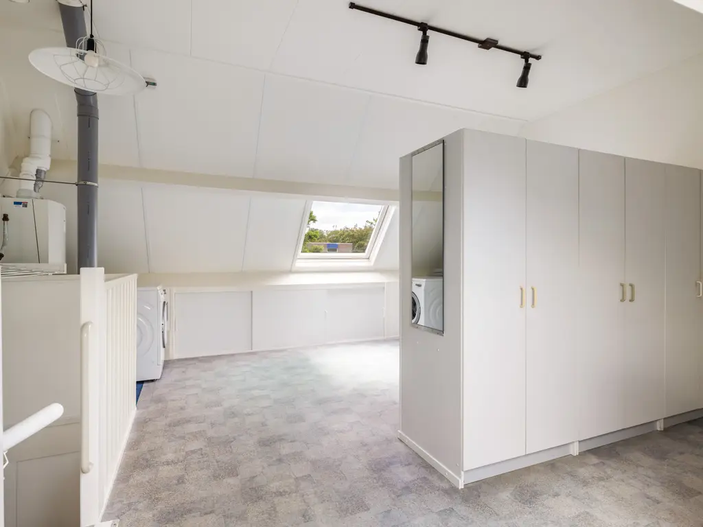 Noorderwerf 37, GOUDA