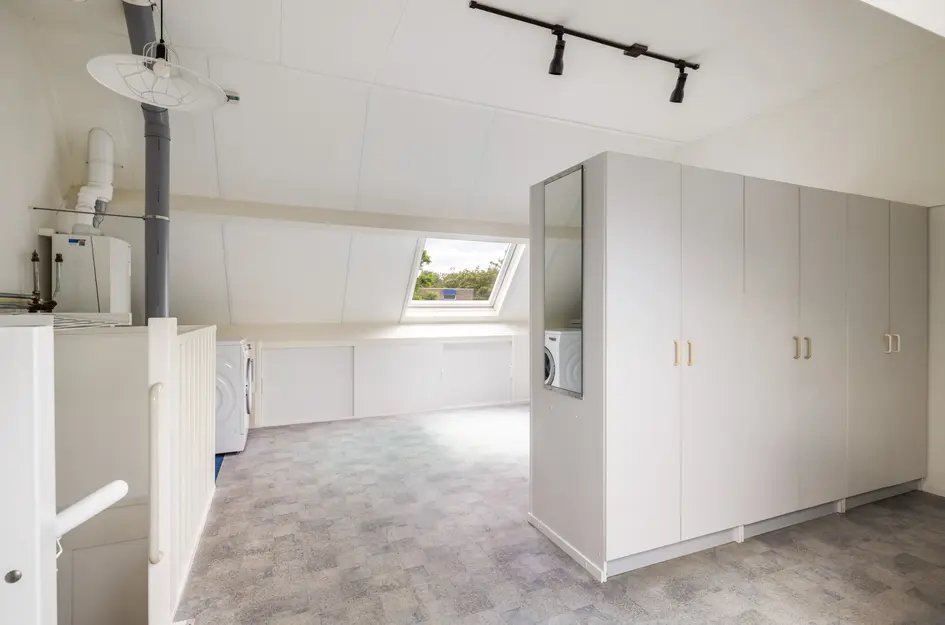 Noorderwerf 37