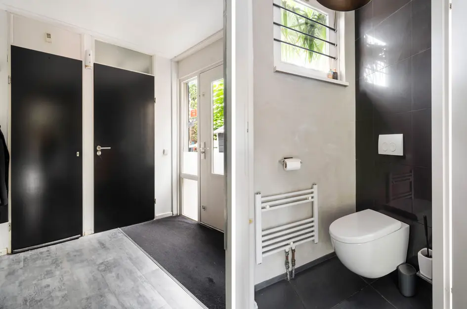 Steeckterpolderstraat 19