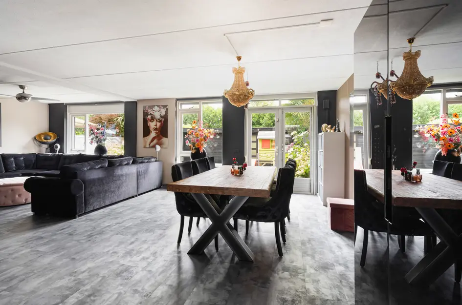 Steeckterpolderstraat 19