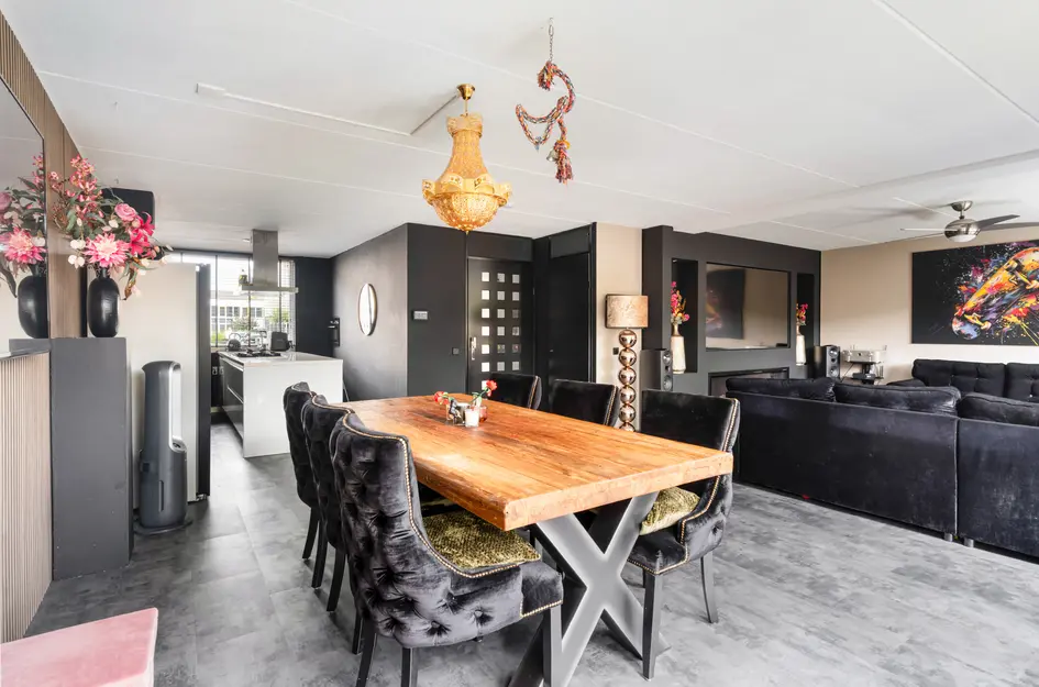 Steeckterpolderstraat 19