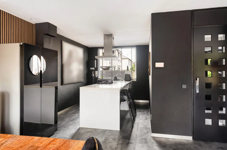 Steeckterpolderstraat 19