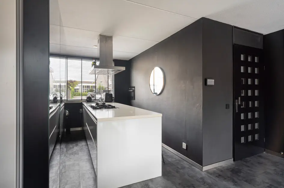 Steeckterpolderstraat 19