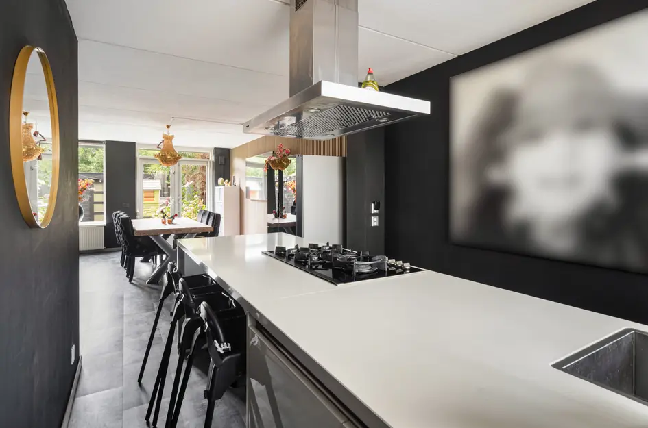 Steeckterpolderstraat 19