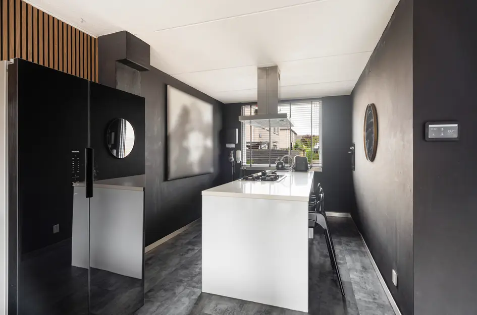 Steeckterpolderstraat 19