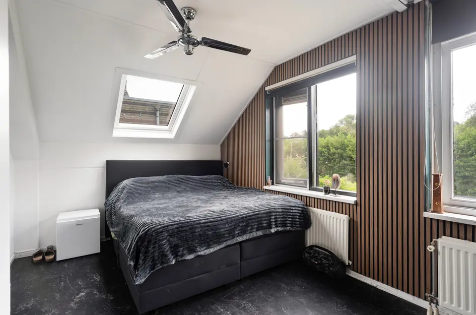 Steeckterpolderstraat 19