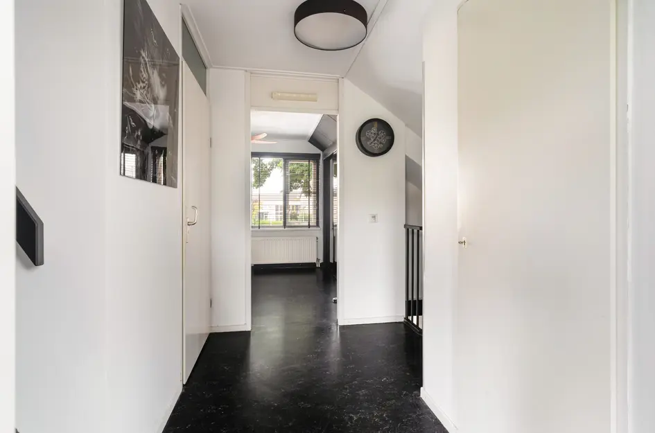 Steeckterpolderstraat 19