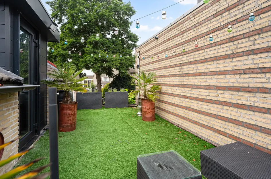 Steeckterpolderstraat 19