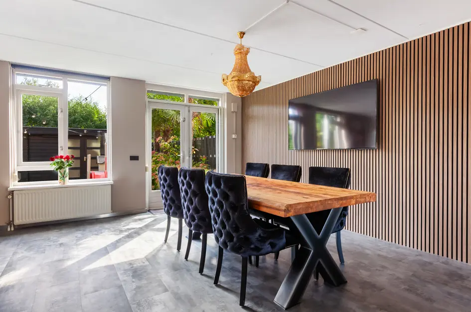 Steeckterpolderstraat 19