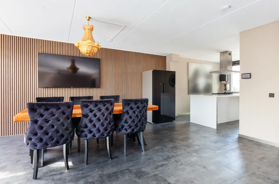 Steeckterpolderstraat 19