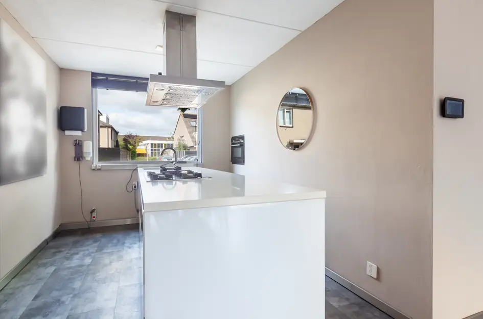 Steeckterpolderstraat 19