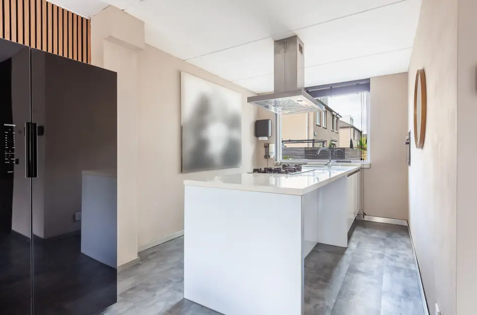 Steeckterpolderstraat 19