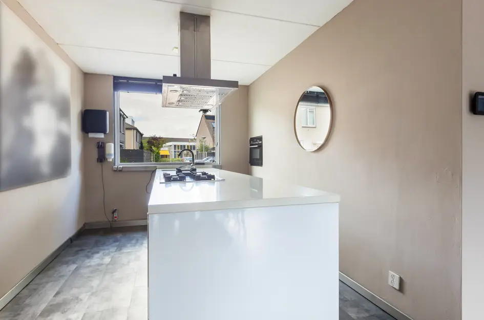 Steeckterpolderstraat 19