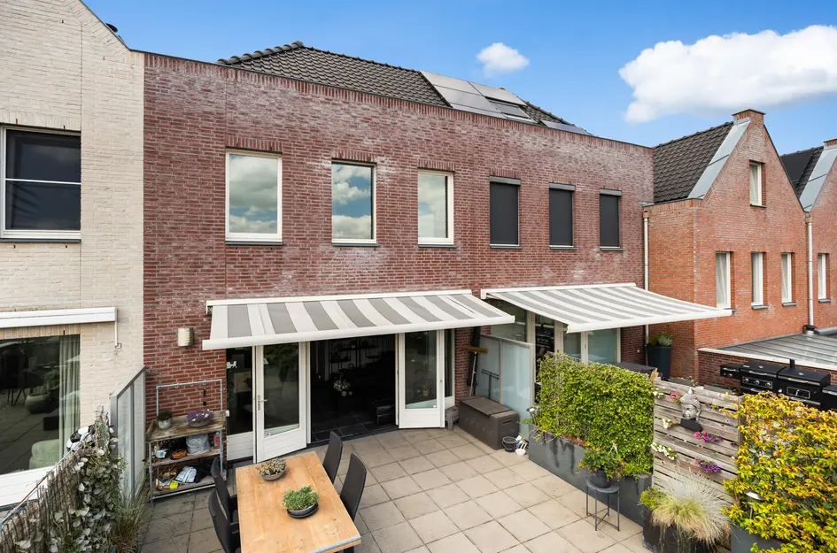 Zellingkade 11