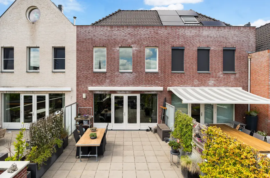 Zellingkade 11