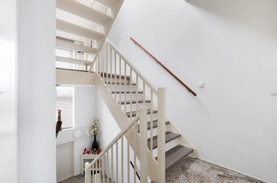 Zellingkade 11