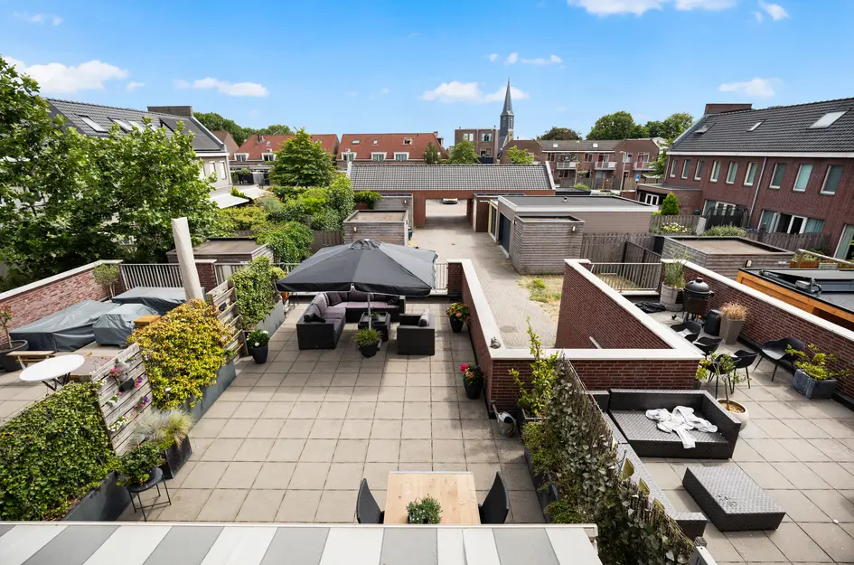 Zellingkade 11