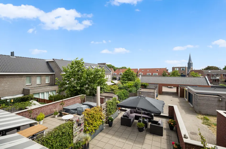 Zellingkade 11