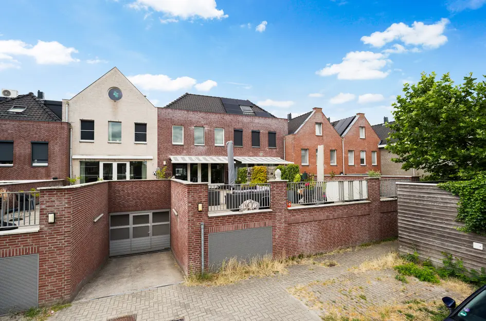 Zellingkade 11