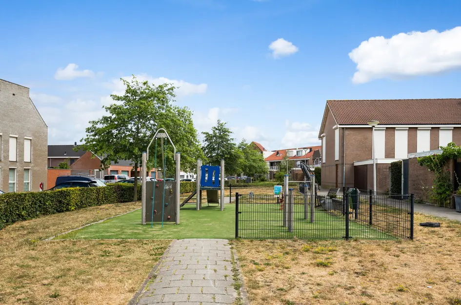 Zellingkade 11