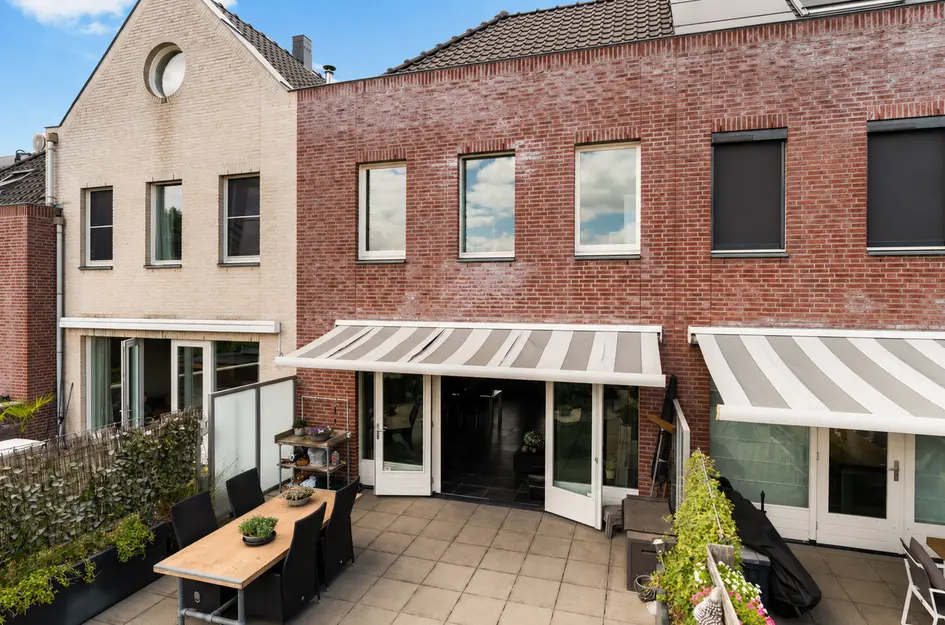 Zellingkade 11