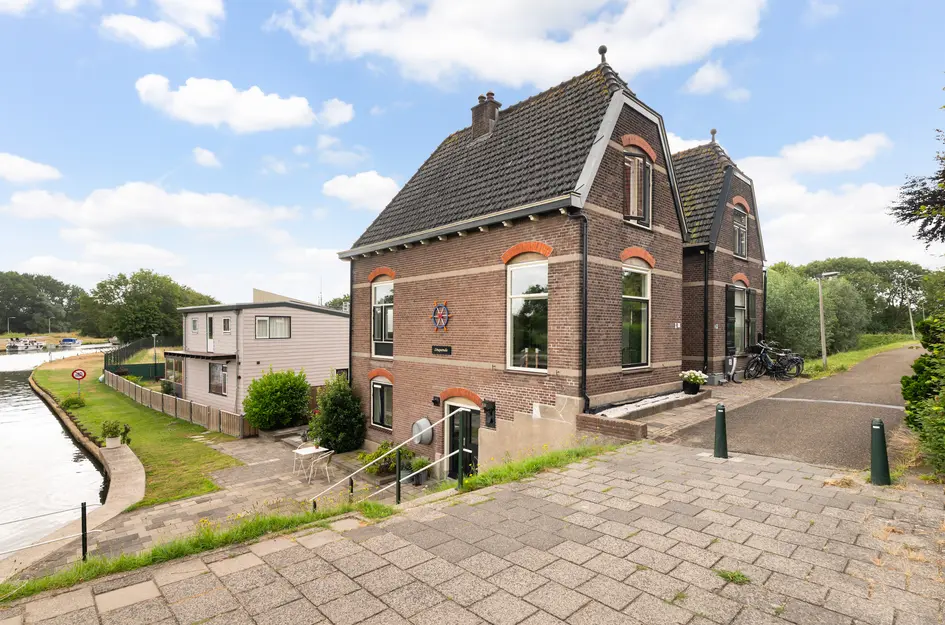 Zuider IJsseldijk 6