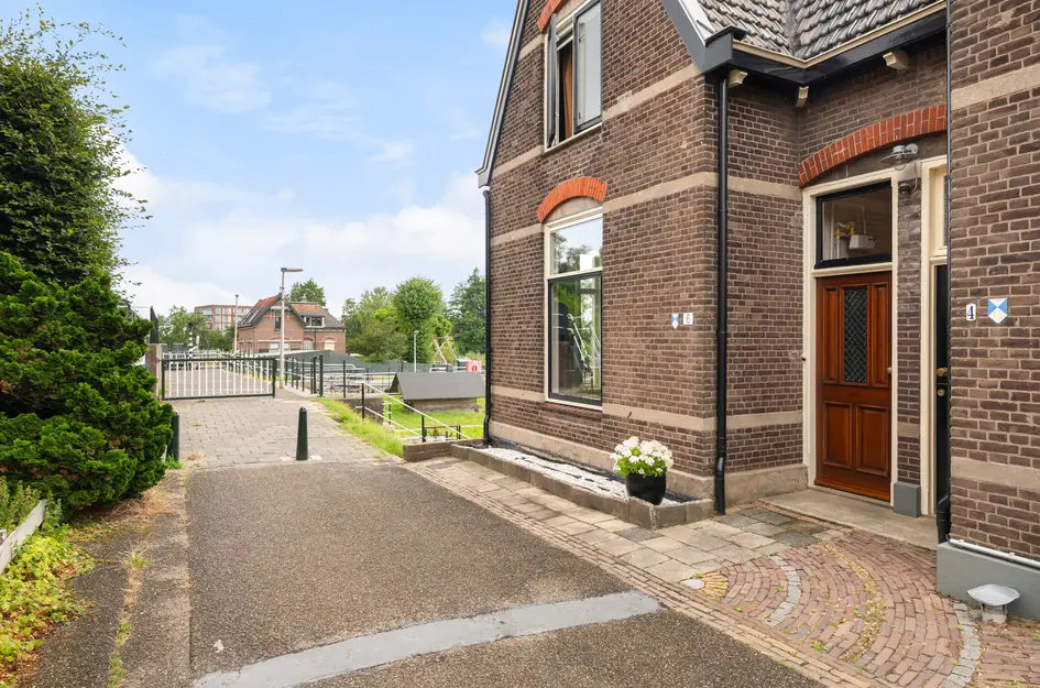 Zuider IJsseldijk 6
