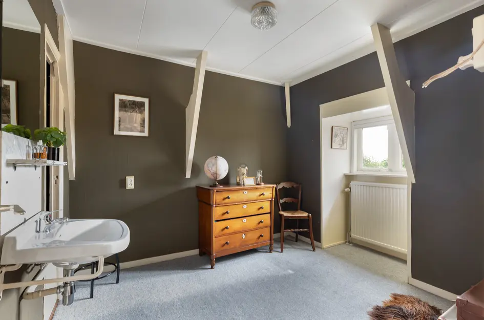 Zuider IJsseldijk 6