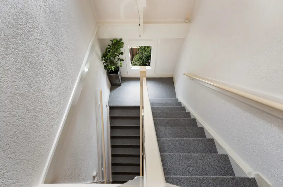 Zuider IJsseldijk 6