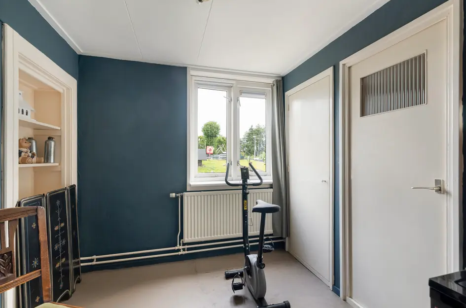 Zuider IJsseldijk 6