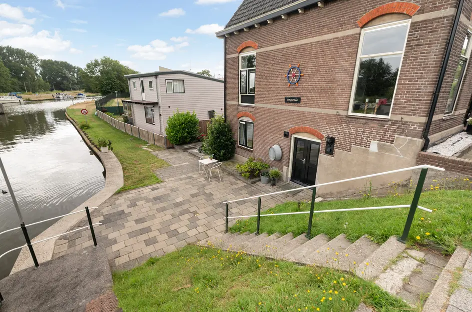Zuider IJsseldijk 6